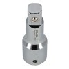 992476 1 nastavec prodluzovaci 3 4 100mm stalco
