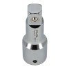 992479 nastavec prodluzovaci 3 4 200mm stalco