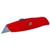 974029 1 nuz s cepeli hobby