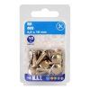 985918 nyt duty 4 0x18mm 10ks