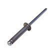 976147 1 nyt trhaci 3 0x06 mm st st 50ks