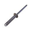 976186 nyt trhaci 3 0x09 mm cu st 50ks