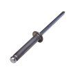 976156 nyt trhaci 4 0x10 mm st st 50ks