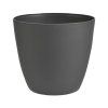 987364 obal ella pr 11cm antr matny