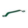 985033 objimka opasek 48mm zn pvc ze