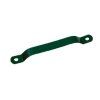 985039 objimka opasek 60mm zn pvc ze