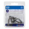 985840 1 obrtlik 50mm lesk 5ks