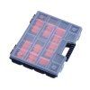 1007871 organizer nor 12 290x195x35mm