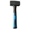 986701 palice 2000g fiberglass