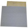 977110 papir brus pod vodu zr 320 230x280mm