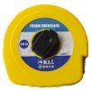 979324 pasmo fiberglass 20m 13mm