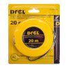 1058235 2 pasmo ocelove 20m 10mm drel