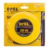 1058241 2 pasmo ocelove 50m 10mm drel