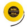 1058241 pasmo ocelove 50m 10mm drel
