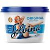 970732 pasta myci solvina original 450g