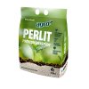 1095459 perlit 4l agro