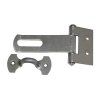972511 1 petlice kloubova 100mm zn