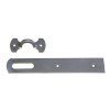 972517 petlice rovna 100mm