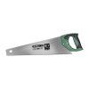 991258 1 pila ocaska 500mm stalco