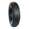 987568 plast nahradni 4 00 6 k rudlu