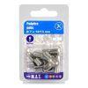 986071 podpera polic pr 7x10 13mm 8ks