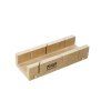 983881 1 pokosnice 240x60x35mm