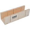 983884 2 pokosnice 300x100x67mm