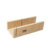 983884 pokosnice 300x100x67mm