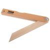 983887 pokosnik 300x35x24mm