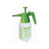987826 1 postrikovac rucni tlakovy 1 0l ph