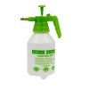 973543 1 postrikovac rucni tlakovy 1 5l ph