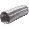 971920 potrubi flexo al pr 100mm d 230 1000mm