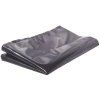 983197 1 pytel igelit 50x 80cm 120 cer 10ks