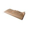 987490 1 pytel papirovy 2n 65x120x18cm