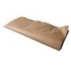979471 1 pytel papirovy 3n 55x110x18cm
