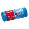 1079844 pytle na odpadky 30 35l 36ks 50x60cm mo 7