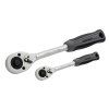 989677 racna 1 4 s prepinaci packou stalco