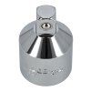992473 redukce 3 4 f 1 2 m stalco