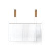 1067670 1 rost grilovaci bbq 57x30cm