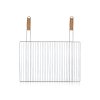 1067673 1 rost grilovaci bbq 60x40cm
