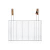 1067676 1 rost grilovaci bbq 68x40cm