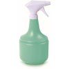 988195 rozprasovac spry 1 2l ph ze
