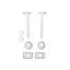 1095462 4 sedatko wc universal ph cer