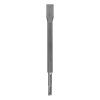 994033 2 sekac sds 14x250x20mm