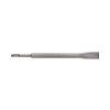994033 sekac sds 14x250x20mm