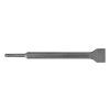 994036 sekac sds 14x250x40mm
