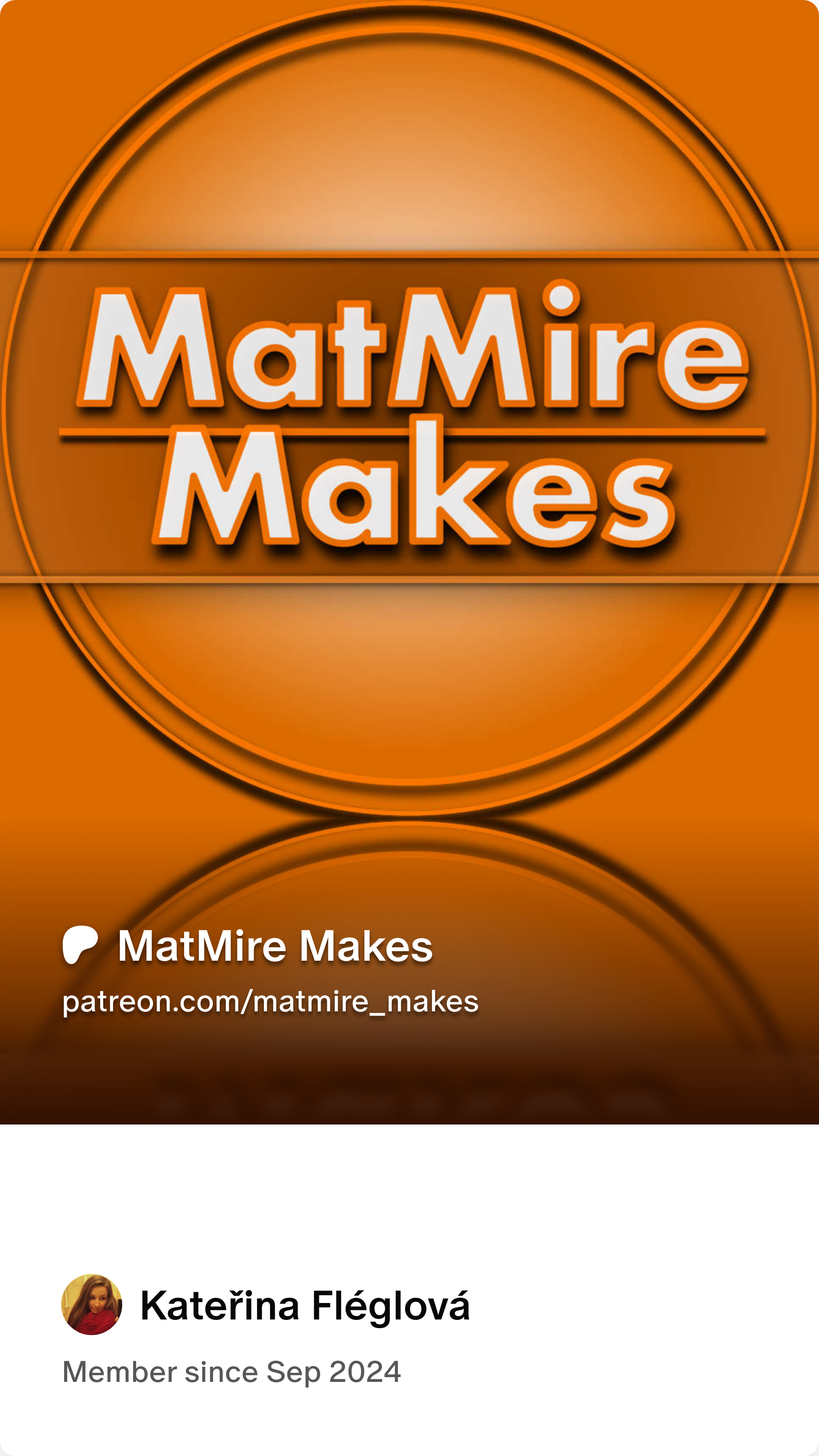 matmiremakes-membership-card-patreon