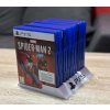 GameStand 10 – Pořadač na PS5 hry
