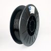 flexible 3d printing material 98A shore black2