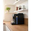 Nespresso 2